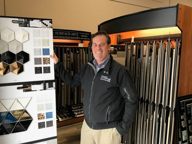 IMG_3324 flooring display